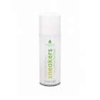 Дезодорант для спортивной обуви Famaco Sneakers Shoe Deo, 200 мл