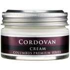 Крем для кожи кордован Columbus Cordovan Cream, 55 мл