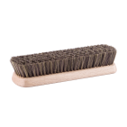 Щетка для чистки обуви MAVI STEP Large Light