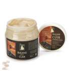 Famaco Baume Pour Cuir