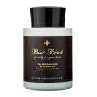 Кондиционер для подошвы Boot Black Leather Sole Conditioner