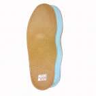 Ортопедические стельки MAVI STEP Anatomix