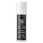 Средство для чистки кроссовок и спортивной обуви MAVI STEP Sport Shampoo, 75 мл