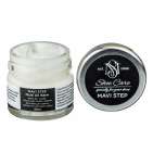Бальзам  для замши и нубука Франция MAVI STEP Multi Oil Balm, 25 мл