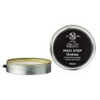 Жир для обуви MAVI STEP Graisse