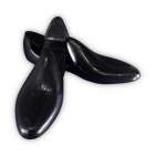 Пластиковые колодки для обуви MAVI STEP Lyric, 39-44 р.