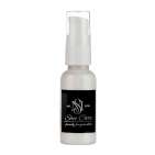 MAVI STEP Gel cleaner, 25 ml