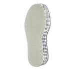 Зимние стельки MAVI STEP Alu Super White, 35-46 р.