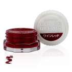 Жидкая кожа Япония Columbus Leatherian Color Repair, 9 мл