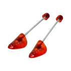 Пластиковые формодержатели для женской обуви MAVI STEP Shoetree Woman, 35-40 размер