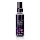 Дезодорант для обуви с нано частицами платины Columbus Platinum Odor Clean Mist, 100 мл