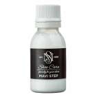 MAVI STEP Universal Dye