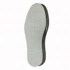 Гигиенические стельки MAVI STEP Odour Stop, 35-46 р.