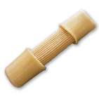 Напальчник гелевый для пальцев ног MAVI STEP Tuba Tex