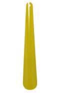 Металлический рожок для обуви MAVI STEP Shoehorn, 41 см