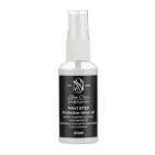 MAVI STEP Protector Mink Oil