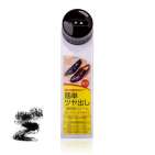 Крем для обуви Columbus Basic Liquid Cream, 40 мл