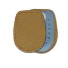 Подпяточники вкладыши MAVI STEP Elflex
