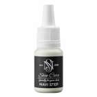 MAVI STEP Universal Dye