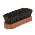 Famaco Brosse Reluire Prestige Bubenga