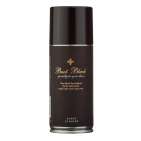 Очиститель для замши Boot Black Suede Cleaner