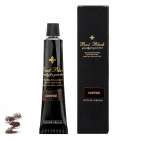 Жидкая кожа коричневый кофе Boot Black Repair Cream 