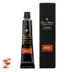 Жидкая кожа коричневая Boot Black Repair Cream 