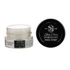 MAVI STEP Multi Oil Balm