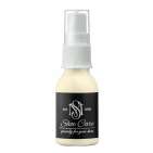 MAVI STEP Grease Spray