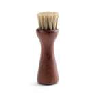 Famaco Brosse Blaireau