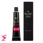 Жидкая кожа малиновая Boot Black Repair Cream