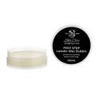 MAVI STEP Lanolin Wax Dubbin
