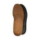Ортопедические стельки MAVI STEP Air Step