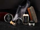  MAVI STEP Smooth Jazz Sextet