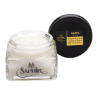 Saphir-Крем для обуви из деликатной кожи Франция-Medaille d'Or Nappa 