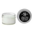 Крем для обуви восстанавливающий Франция MAVI STEP Cream Softener, 50 мл