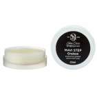 MAVI STEP Graisse