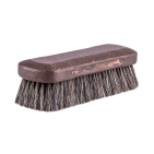 Щетка для полировки обуви MAVI STEP Makenzie Horsehair