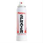Аэрозольный распылитель для краски и других жидкостей Preval Sprayer