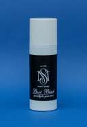 Краска для кожи и замши MAVI STEP Renovator Leather Spray, 200 мл