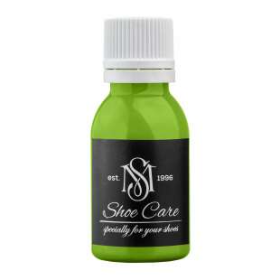 MAVI STEP Universal Dye