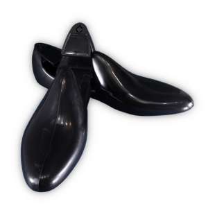 Пластиковые колодки для обуви MAVI STEP Lyric, 39-44 р.