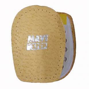Подпяточники MAVI STEP Air Flex