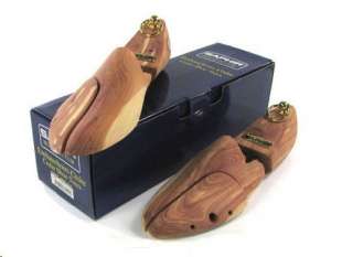 Колодки для обуви Кедровые Saphir Cedre  Shoe Tree, 37-46 р. фото 8506