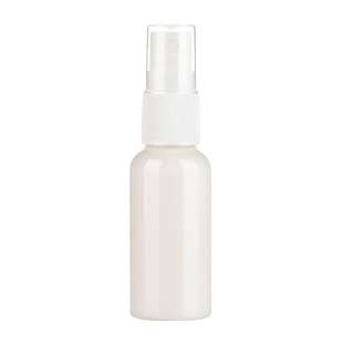 Очиститель для обуви MAVI STEP Gel cleaner, 25 ml фото 107077