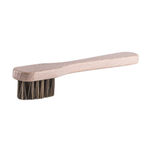 Щетка для нанесения крема на обувь MAVI STEP Light фото 46372