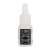 MAVI STEP Universal Dye Fixative