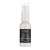 MAVI STEP Creme Universelle