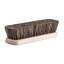 Щетка для полировки обуви MAVI STEP Redwood Large Light