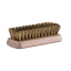 Щетка для замши с латунным ворсом MAVI STEP Brass Lindsay фото-1